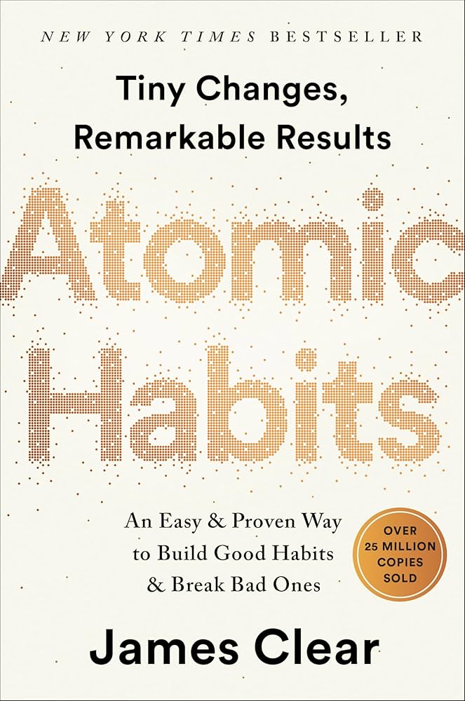 atomic_habits