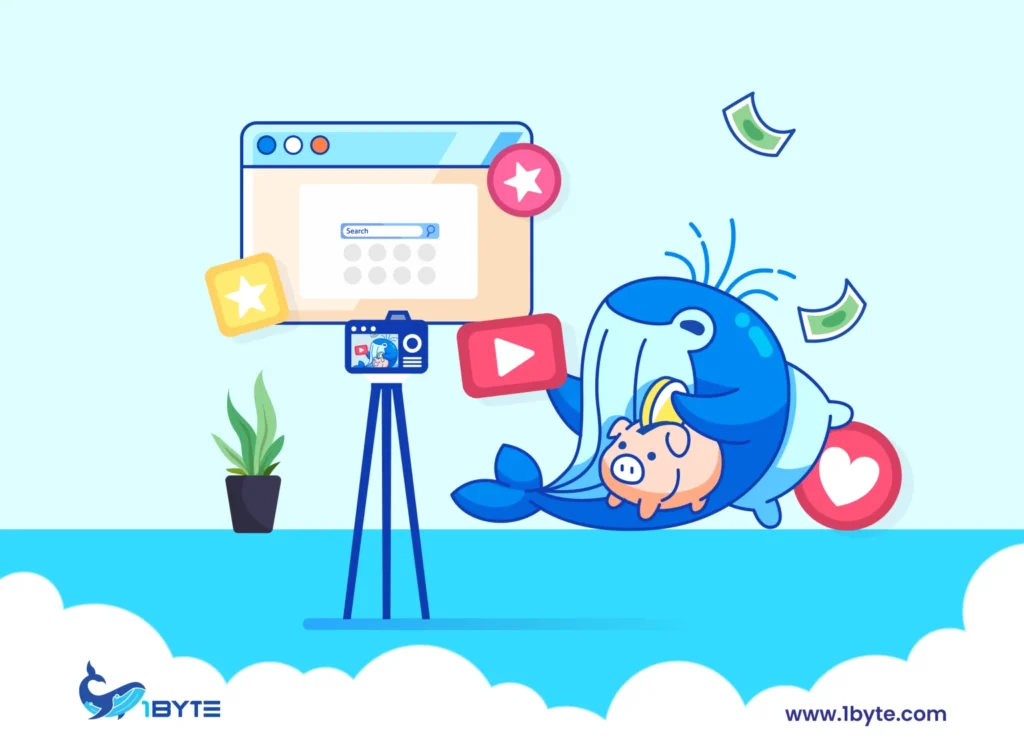 start_a_youtube_channel