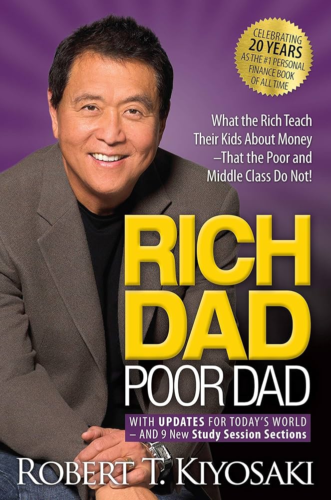 rich_dad_poor_dad