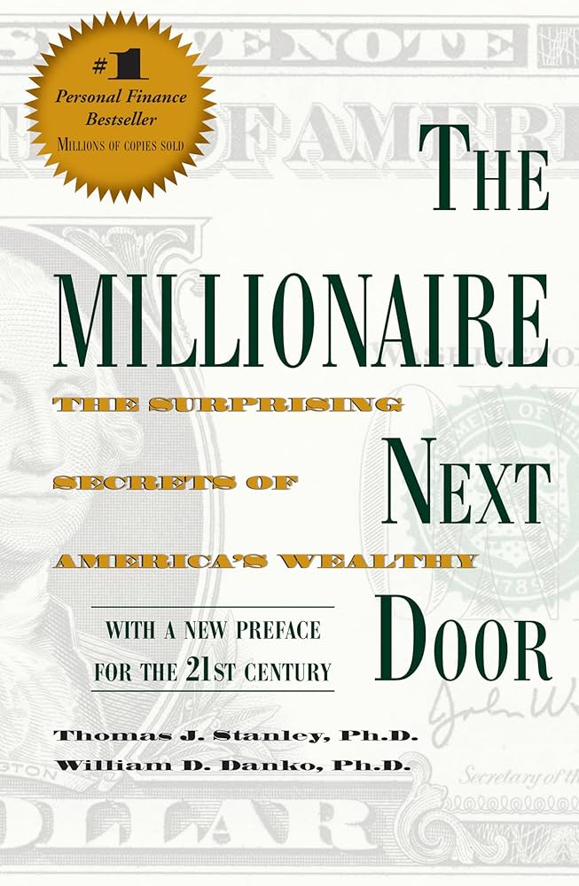 the_millionaire_next_door