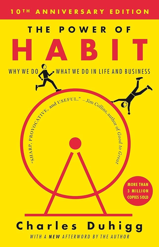 the_power_of_habit