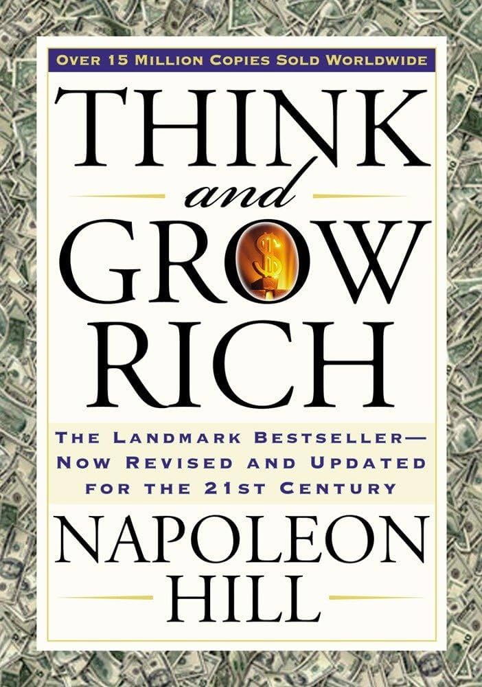 think_and_grow_rich